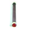 Cutera Excel HR Laser Head Crystal ROD 5" Solid Round Solid State PARTS