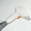 Lumenis LightSheer Desire ET Upgrade Laser Handpiece Hair Removal Chill Tip