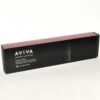 Inmode AccuTite Aviva Dual Sensor Applicator Handpiece Two Pack HP HP060909A NEW