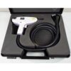 Lumenis Quantum Laser Nd YAG 1064nm Handpiece SA2439000-A Hand Piece w/Case
