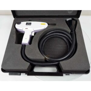 Lumenis Quantum IPL SR 560 Handpiece Optical Treatment Head HP Rejuvenation