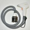 Lumenis LightSheer Desire ET Upgrade Laser Handpiece Hair Removal Chill Tip
