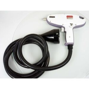 Lumenis Quantum IPL SR 560 Handpiece Optical Treatment Head HP Rejuvenation