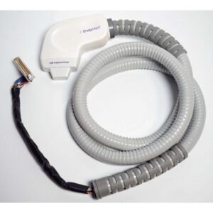 Cynosure MPX 12mm Next Gen Cartridge Handpiece Factory NEW (0 Shots) 100-7009-612