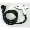 Lumenis Quantum Laser Nd YAG 1064nm Handpiece SA2439000-A Hand Piece w/Case