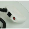 Lumenis Vasculight Laser IPL Treatment Handpiece 096523 SA4136000-A Epilight