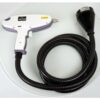 Lumenis Quantum Laser Nd YAG 1064nm Handpiece SA2439000-A Hand Piece w/Case