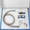 2018 Zeltiq CoolSculpting CoolAdvantage Applicator Handpiece BRZ-AP2-160-000 NEW