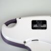 Lumenis Quantum Laser Nd YAG 1064nm Handpiece SA2439000-A Hand Piece w/Case