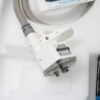 2018 Zeltiq CoolSculpting CoolAdvantage Applicator Handpiece BRZ-AP2-160-000 NEW