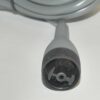Inmode AccuTite Aviva Dual Sensor Applicator Handpiece Two Pack HP HP060909A NEW