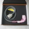 2021 NEVER USED Lumenis LightSheer Duet HS 805 High Speed Hair Removal Handpiece