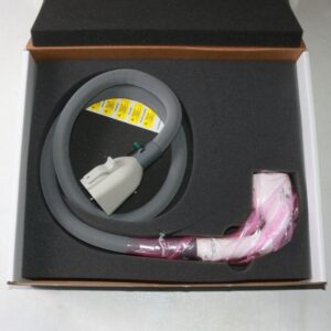 2015 Alma Soprano ICE Hand piece New Diode 2cm ZERO SHOTS 810nm HandPiece