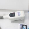 2018 Zeltiq CoolSculpting CoolAdvantage Applicator Handpiece BRZ-AP2-160-000 NEW