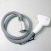 2019 NEVER USED Lumenis LightSheer Duet ET 805 Light Sheer Hair Removal Handpiece