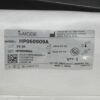 Inmode AccuTite Aviva Dual Sensor Applicator Handpiece Two Pack HP HP060909A NEW