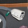 2021 NEVER USED Lumenis LightSheer Duet HS 805 High Speed Hair Removal Handpiece