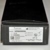 Inmode AccuTite Aviva Dual Sensor Applicator Handpiece Two Pack HP HP060909A NEW