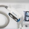 2018 Zeltiq CoolSculpting CoolAdvantage Applicator Handpiece BRZ-AP2-160-000 NEW