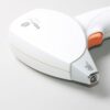 2019 NEVER USED Lumenis LightSheer Duet ET 805 Light Sheer Hair Removal Handpiece