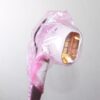 2021 NEVER USED Lumenis LightSheer Duet HS 805 High Speed Hair Removal Handpiece
