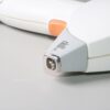 2019 NEVER USED Lumenis LightSheer Duet ET 805 Light Sheer Hair Removal Handpiece