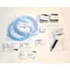 Envy Medical SilkPeel MD Pore Clarifying Handpiece Kit 04182-00 Silk Peel NEW