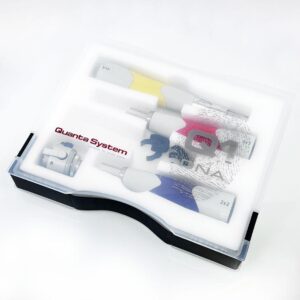 Pro-Nox Nitrous Oxide System Pain Relief Anxiety Relief Aesthetic Treatment