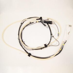 Pro-Nox Nitrous Oxide System Pain Relief Anxiety Relief Aesthetic Treatment