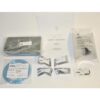 Envy Medical Envy SilkPeel BODY Handpiece Kit 25 mm 04032-00 Silk Peel NEW