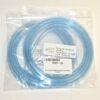 Envy Medical SilkPeel MD Pore Clarifying Handpiece Kit 04182-00 Silk Peel NEW
