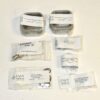 Envy Medical SilkPeel MD Pore Clarifying Handpiece Kit 04182-00 Silk Peel NEW
