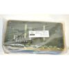 Envy Medical Envy SilkPeel BODY Handpiece Kit 25 mm 04032-00 Silk Peel NEW