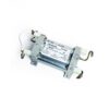 Cynosure MPX Laser 3.5 Nd:YAG Pump Chamber Head Assembly PARTS 100-1800-012
