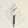 Envy Medical SilkPeel MD Pore Clarifying Handpiece Kit 04182-00 Silk Peel NEW