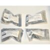 Envy Medical Envy SilkPeel BODY Handpiece Kit 25 mm 04032-00 Silk Peel NEW