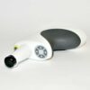 Fotona Dynamis SP XS Laser SRunner S22 Scanner Er:YAG Skin Resurfacing Handpiece