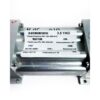 Cynosure MPX Laser 3.5 Nd:YAG Pump Chamber Head Assembly PARTS 100-1800-012