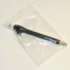 Envy Medical SilkPeel MD Pore Clarifying Handpiece Kit 04182-00 Silk Peel NEW