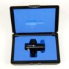 Lumenis UltraPulse SurgiTouch Scanner RACCE05000 Micromanipulator Adapter