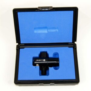 Lumenis SurgiTouch Surgi Touch Scanner Top Assembly 0642-345-01 ACCE05000