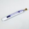 Cynosure Ellman Pelleve RF Fixed-Life Handpiece 20mm P220HPD1 Unboxed