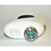 Fotona Dynamis SP XS Laser SRunner S22 Scanner Er:YAG Skin Resurfacing Handpiece