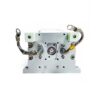 Cynosure MPX Laser 3.5 Nd:YAG Pump Chamber Head Assembly PARTS 100-1800-012