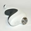 Fotona Dynamis SP XS Laser SRunner S22 Scanner Er:YAG Skin Resurfacing Handpiece