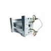Cynosure MPX Laser 3.5 Nd:YAG Pump Chamber Head Assembly PARTS 100-1800-012