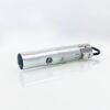 Quanta Light Q1 Nd Yag Skin Tightening 6mm 10mm 532nm 1064nm Handpiece Cartridge