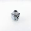 Quanta MDK 3 EX Q1 Q Switched Nd YAG Tattoo Removal Handpieces 2x2 3x3 4x4