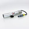 Quanta Light Q1 Nd Yag Skin Tightening 6mm 10mm 532nm 1064nm Handpiece Cartridge