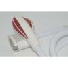 Asclepion MeDioStar NeXT PRO ALX Alexandrite 755 Laser Hair Removal Handpiece
